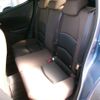 mazda demio 2021 CFJ1515000 image 13