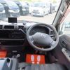 mazda bongo-van 2016 quick_quick_DBF-SLP2M_SLP2M-100241 image 12