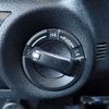 toyota hilux 2018 646828-N2025050399F-12 image 22