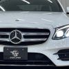 mercedes-benz e-class 2017 quick_quick_LDA-213004C_WDD2130042A285978 image 18