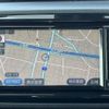 toyota vitz-hybrid 2017 -TOYOTA--ｳﾞｨｯﾂ ﾊｲﾌﾞﾘｯﾄﾞ DAA-NHP130--NHP130-2023777---TOYOTA--ｳﾞｨｯﾂ ﾊｲﾌﾞﾘｯﾄﾞ DAA-NHP130--NHP130-2023777- image 3