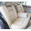 toyota progres 2003 CFJ1802609 image 7
