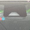 toyota yaris-cross 2023 -TOYOTA--Yaris Cross 5BA-MXPB10--MXPB10-3036994---TOYOTA--Yaris Cross 5BA-MXPB10--MXPB10-3036994- image 5