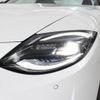 nissan fairlady-z 2024 CFJ1542326 image 6