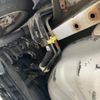 toyota prius 2010 -TOYOTA--Prius DAA-ZVW30--ZVW30-1279188---TOYOTA--Prius DAA-ZVW30--ZVW30-1279188- image 14