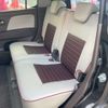 nissan moco 2014 -NISSAN 【山形 580ﾈ1988】--Moco DBA-MG33S--MG33S-427082---NISSAN 【山形 580ﾈ1988】--Moco DBA-MG33S--MG33S-427082- image 25