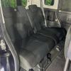 toyota roomy 2020 quick_quick_M900A_M900A-0489557 image 9