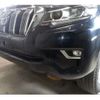 toyota land-cruiser-prado 2019 -TOYOTA--Land Cruiser Prado LDA-GDJ150W--GDJ150W-0045482---TOYOTA--Land Cruiser Prado LDA-GDJ150W--GDJ150W-0045482- image 6