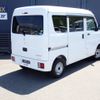 suzuki every 2019 -SUZUKI--Every HBD-DA17V--DA17V-451375---SUZUKI--Every HBD-DA17V--DA17V-451375- image 3