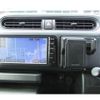 toyota probox-van 2015 CFJ1824280 image 35