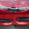 honda civic 2020 -HONDA--Civic DBA-FC1--FC1-1102090---HONDA--Civic DBA-FC1--FC1-1102090- image 7
