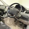 toyota alphard 2002 CFJ1860847 image 20