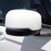 honda n-box 2019 CFJ1531378 image 28