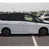 nissan serena 2023 -NISSAN--Serena 6AA-GFC28--GFC28-018236---NISSAN--Serena 6AA-GFC28--GFC28-018236- image 9