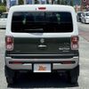 suzuki hustler 2021 -SUZUKI--Hustler 4AA-MR52S--MR52S-137079---SUZUKI--Hustler 4AA-MR52S--MR52S-137079- image 14