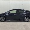 toyota prius 2016 -TOYOTA--Prius DAA-ZVW55--ZVW55-8028235---TOYOTA--Prius DAA-ZVW55--ZVW55-8028235- image 3