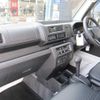daihatsu hijet-truck 2025 -DAIHATSU 【名変中 】--Hijet Truck S500P--0202448---DAIHATSU 【名変中 】--Hijet Truck S500P--0202448- image 8