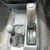 toyota hilux 1999 -TOYOTA 【名変中 】--Hilux LN165--0011210---TOYOTA 【名変中 】--Hilux LN165--0011210- image 15