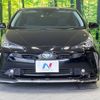 toyota prius 2019 -TOYOTA--Prius DAA-ZVW51--ZVW51-6085418---TOYOTA--Prius DAA-ZVW51--ZVW51-6085418- image 12