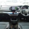 honda odyssey 2014 -HONDA--Odyssey DBA-RC2--RC2-1003583---HONDA--Odyssey DBA-RC2--RC2-1003583- image 10