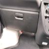 daihatsu hijet-van 2020 CFJ1776962 image 37