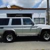 toyota landcruiser-70 2015 quick_quick_GRJ76K_GRJ76-1005535 image 5