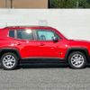 jeep renegade 2022 CFJ1606867 image 5