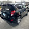 toyota rav4 2015 AF-ACA36-6001017 image 6