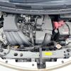 nissan note 2012 -NISSAN--Note DBA-E12--E12-034551---NISSAN--Note DBA-E12--E12-034551- image 16