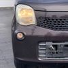 nissan moco 2011 -NISSAN--Moco DBA-MG33S--MG33S-133798---NISSAN--Moco DBA-MG33S--MG33S-133798- image 9