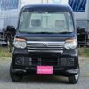 daihatsu atrai-wagon 2011 -DAIHATSU--Atrai Wagon S321G--0039450---DAIHATSU--Atrai Wagon S321G--0039450- image 13