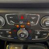 jeep compass 2019 CFJ1744346 image 20