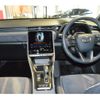 lexus lexus-lbx 2024 CFJ1539358 image 24