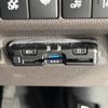 honda freed 2023 CFJ1661423 image 14