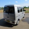 suzuki every 2014 -SUZUKI--Every EBD-DA64V--DA64V-916300---SUZUKI--Every EBD-DA64V--DA64V-916300- image 9