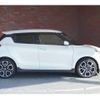 suzuki swift 2019 quick_quick_CBA-ZC33S_ZC33S-121325 image 4