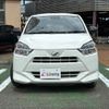 daihatsu mira-e-s 2019 quick_quick_LA350S_LA350S-0162592 image 12