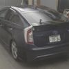 toyota prius 2011 -TOYOTA 【横浜 306ｻ3536】--Prius ZVW30--5266312---TOYOTA 【横浜 306ｻ3536】--Prius ZVW30--5266312- image 2