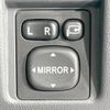 toyota pixis-van 2016 -TOYOTA--Pixis Van EBD-S331M--S331M-0009782---TOYOTA--Pixis Van EBD-S331M--S331M-0009782- image 4