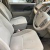 toyota noah 2009 -TOYOTA--Noah DBA-ZRR70G--ZRR70-0202313---TOYOTA--Noah DBA-ZRR70G--ZRR70-0202313- image 12