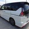 nissan serena 2018 -NISSAN 【名古屋 348】--Serena GFC27--GFC27-095729---NISSAN 【名古屋 348】--Serena GFC27--GFC27-095729- image 35