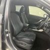 mitsubishi eclipse-cross 2020 CFJ1819155 image 8