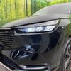 honda vezel 2022 CFJ1593791 image 12