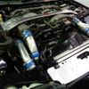 nissan fairlady-z 2000 CFJ1815748 image 39