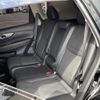 nissan x-trail 2019 -NISSAN--X-Trail DBA-NT32--NT32-306776---NISSAN--X-Trail DBA-NT32--NT32-306776- image 13