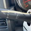suzuki jimny 2024 quick_quick_JB64W_JB64W-319930 image 10