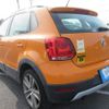 volkswagen cross-polo 2011 REALMOTOR_Y2024110460F-21 image 3