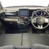 honda n-box 2016 -HONDA--N BOX DBA-JF1--JF1-1605658---HONDA--N BOX DBA-JF1--JF1-1605658- image 17