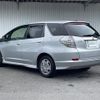 honda fit-shuttle 2012 CFJ1678547 image 8