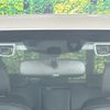 subaru forester 2015 quick_quick_SJ5_SJ5-057223 image 7
